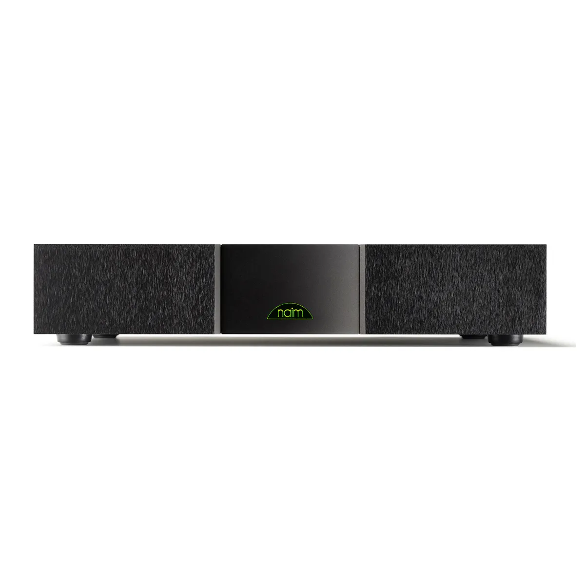 Amply Naim Audio NAP 300