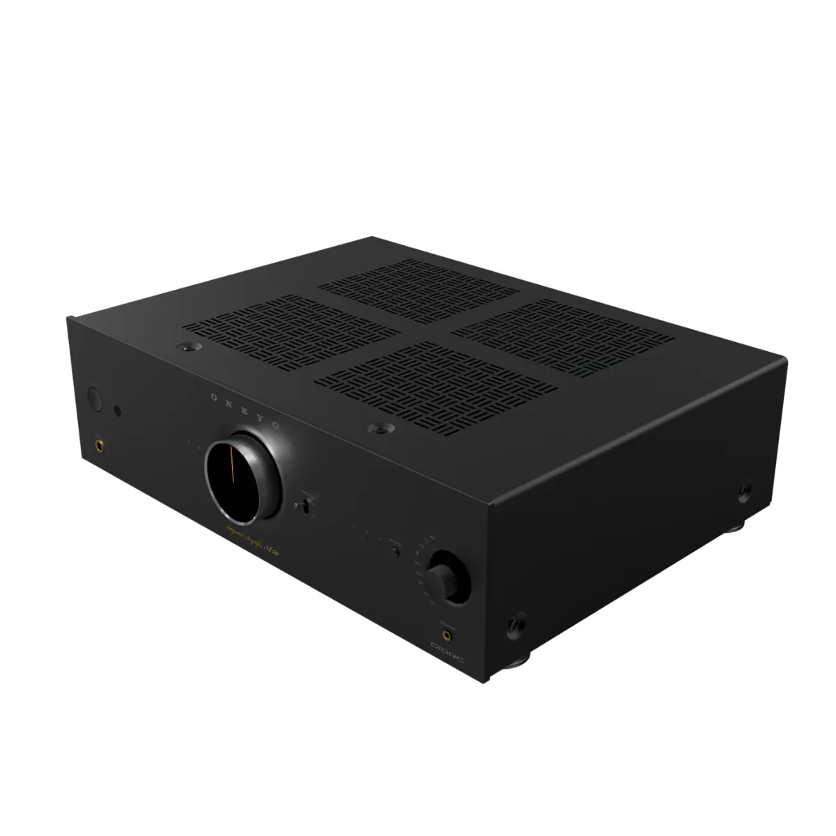 Amply Onkyo A-50