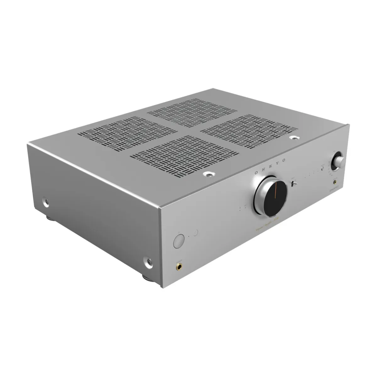 Amply Onkyo A-50