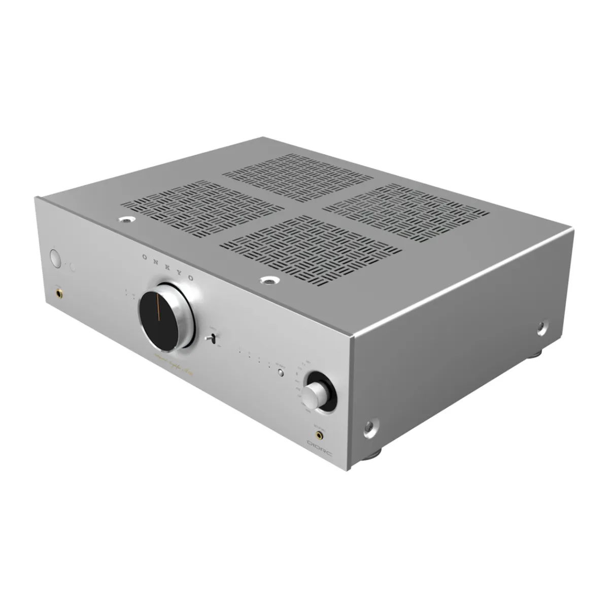 Amply Onkyo A-50