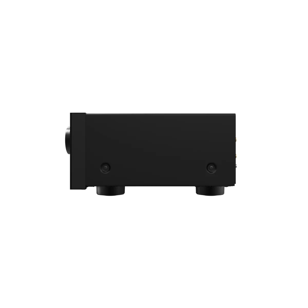 Amply Onkyo TX-8470