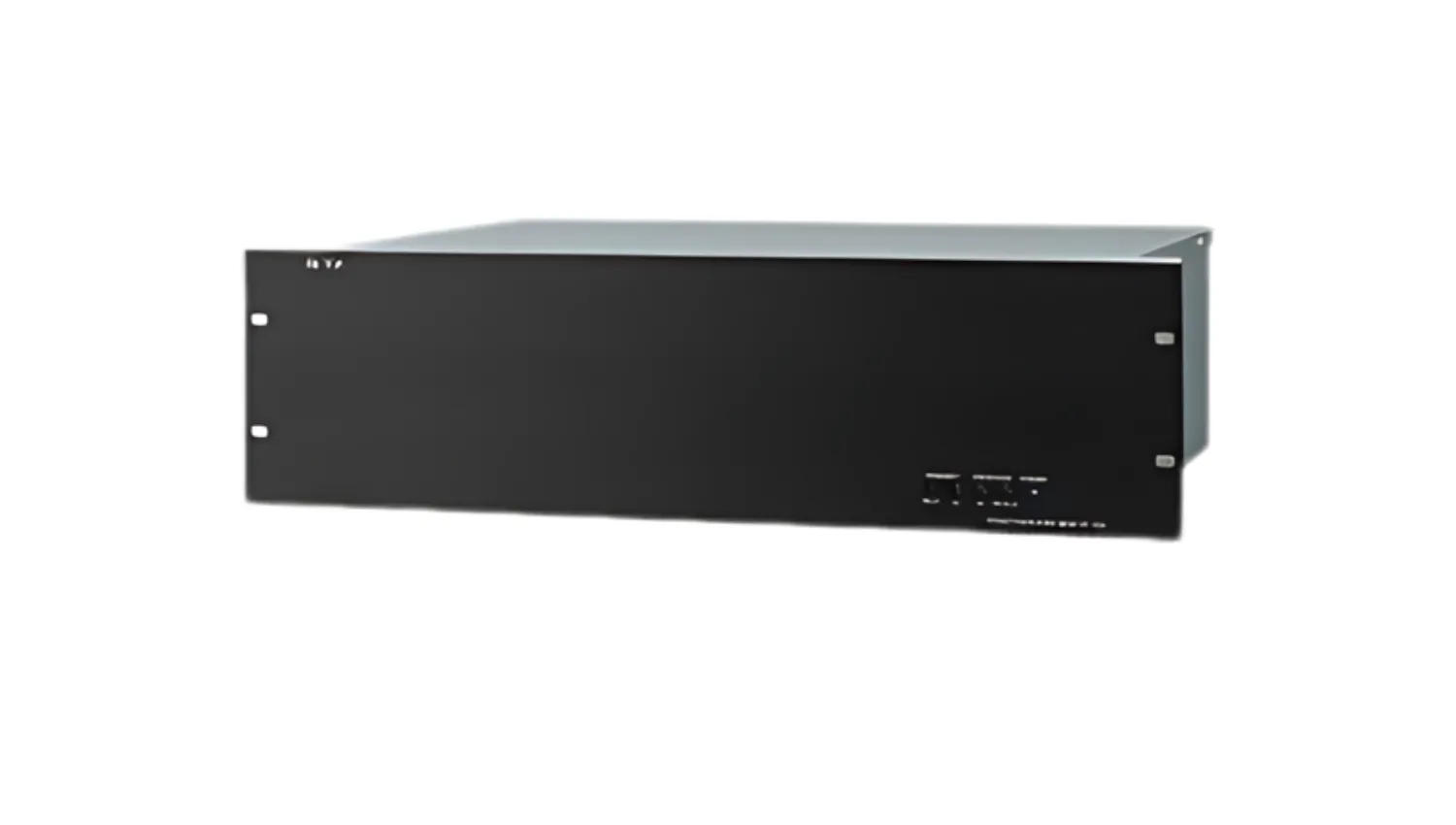 Amply TOA FV-224PA-AS (240W) - Hình 2