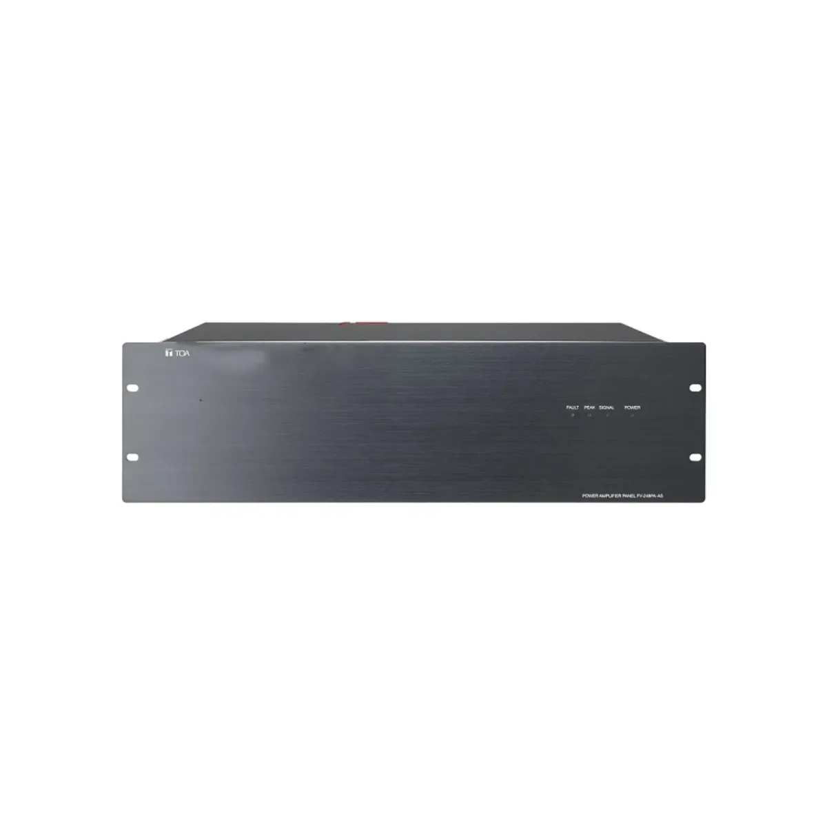 Amply TOA FV-248PA-AS (480W)