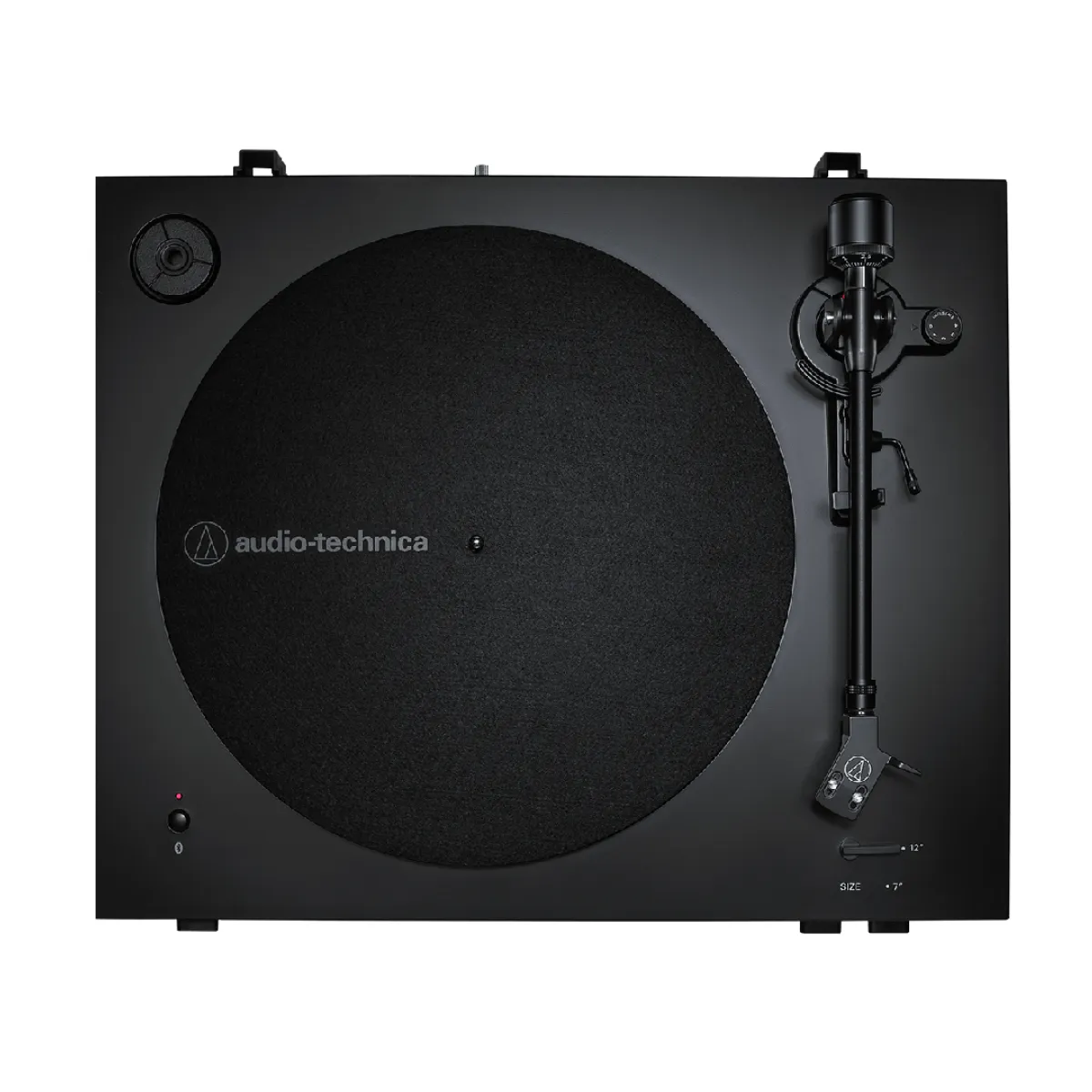 mâm đĩa than Audio-Technica AT-LP3XBT