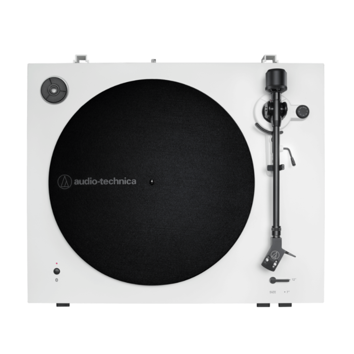 mâm đĩa than Audio-Technica AT-LP3XBT