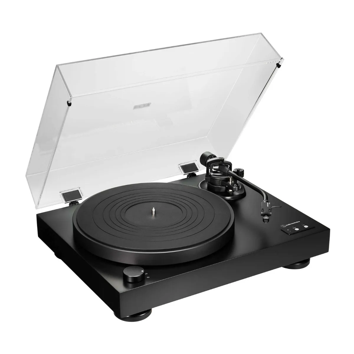 Mâm đĩa than Audio-Technica AT-LP8X