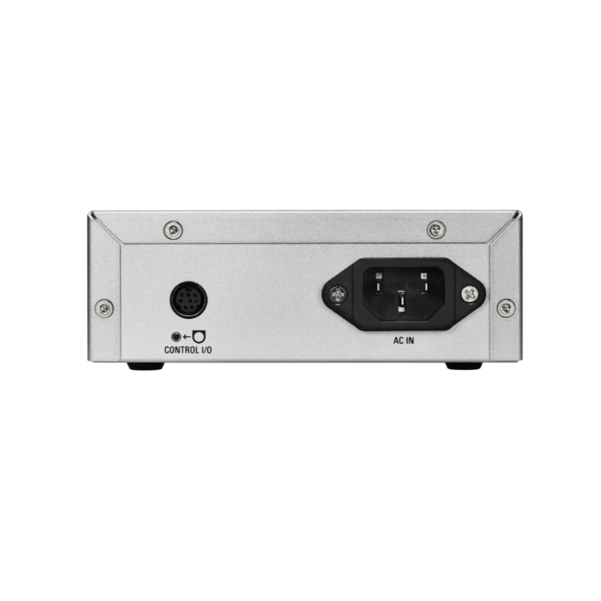Mâm đĩa than Audio-Technica AT-LPA2
