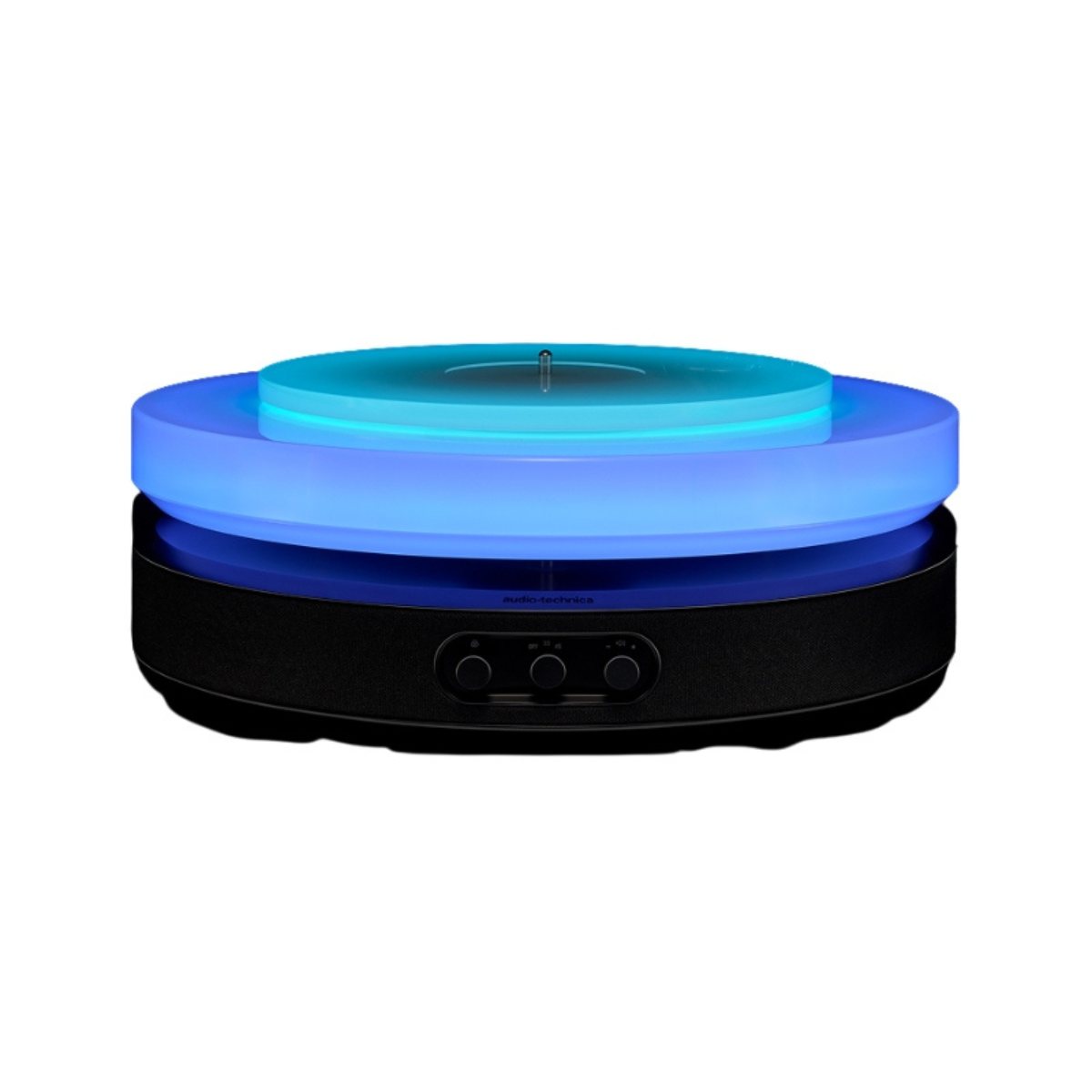 Mâm đĩa than Audio-Technica Hotaru