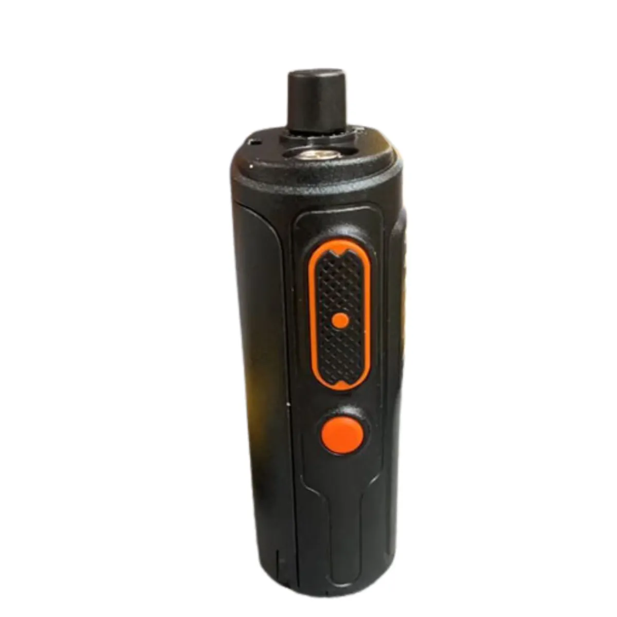 Bộ đàm JBL BL-380