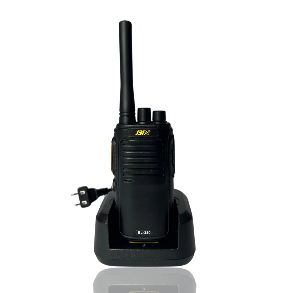 Bộ đàm JBL BL-380