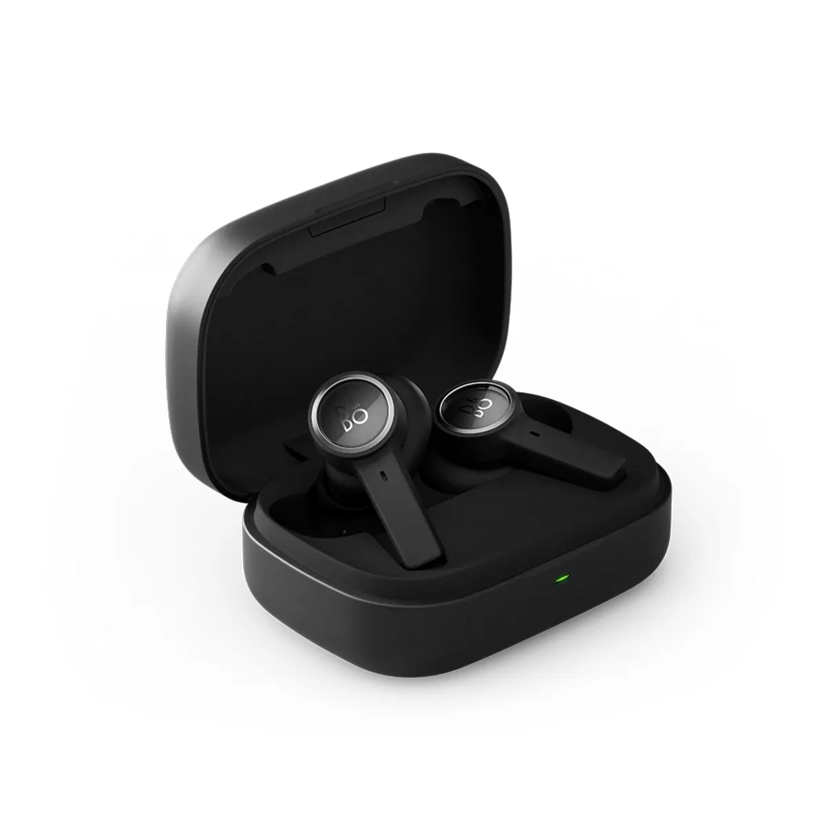 Tai nghe không dây B&O Beoplay EX - Hình 2