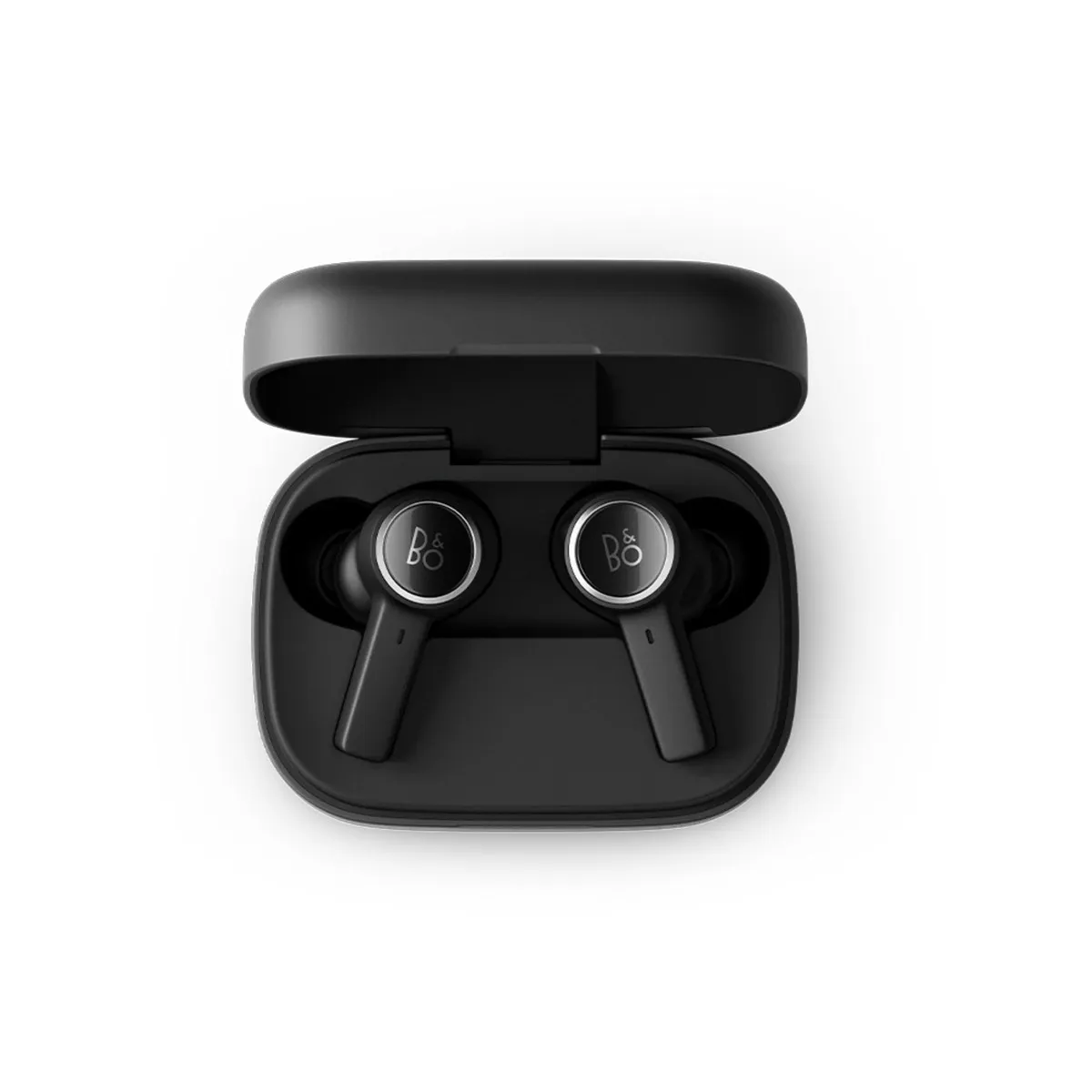 Tai nghe không dây B&O Beoplay EX - Hình 2