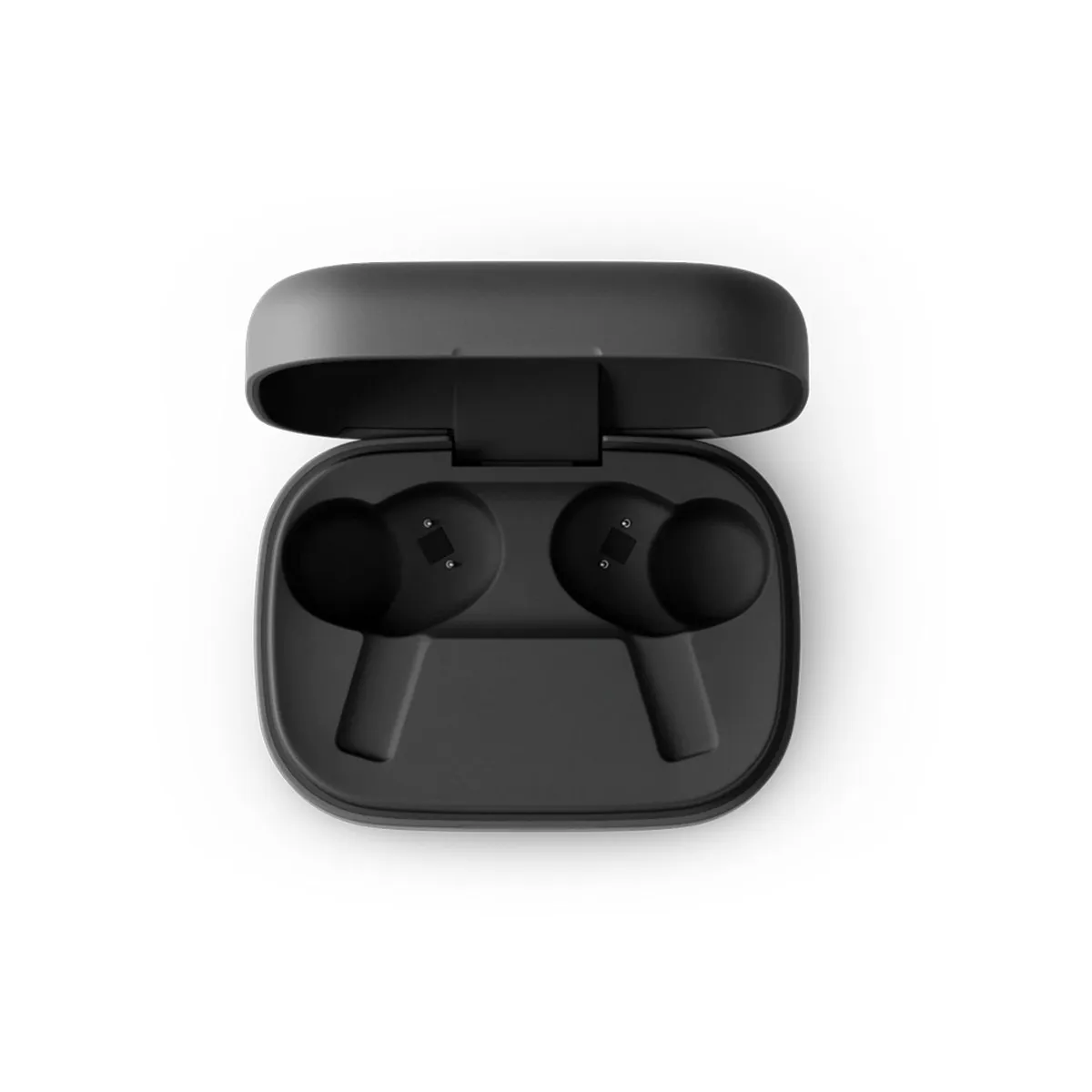Tai nghe không dây B&O Beoplay EX - Hình 2