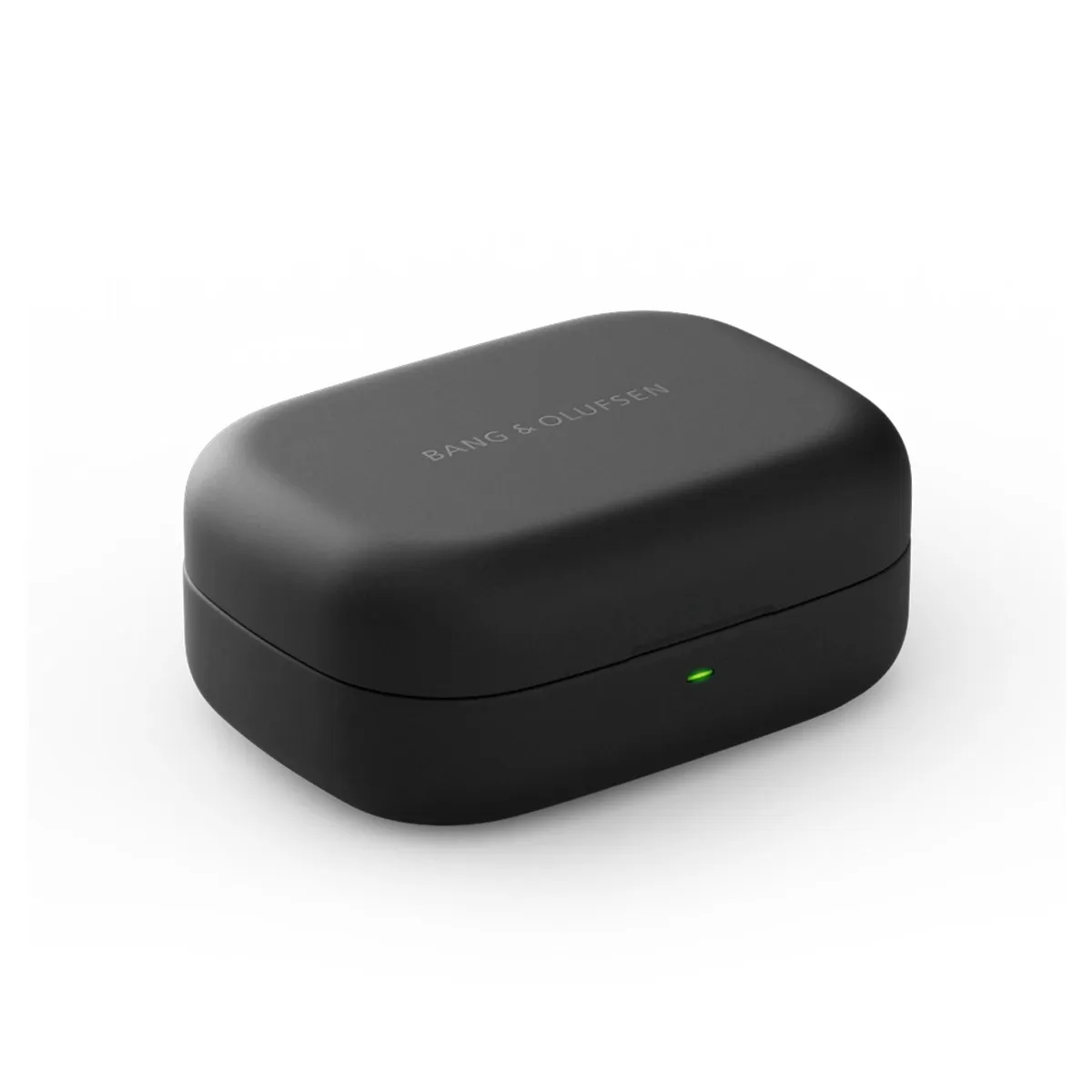 Tai nghe không dây B&O Beoplay EX - Hình 2