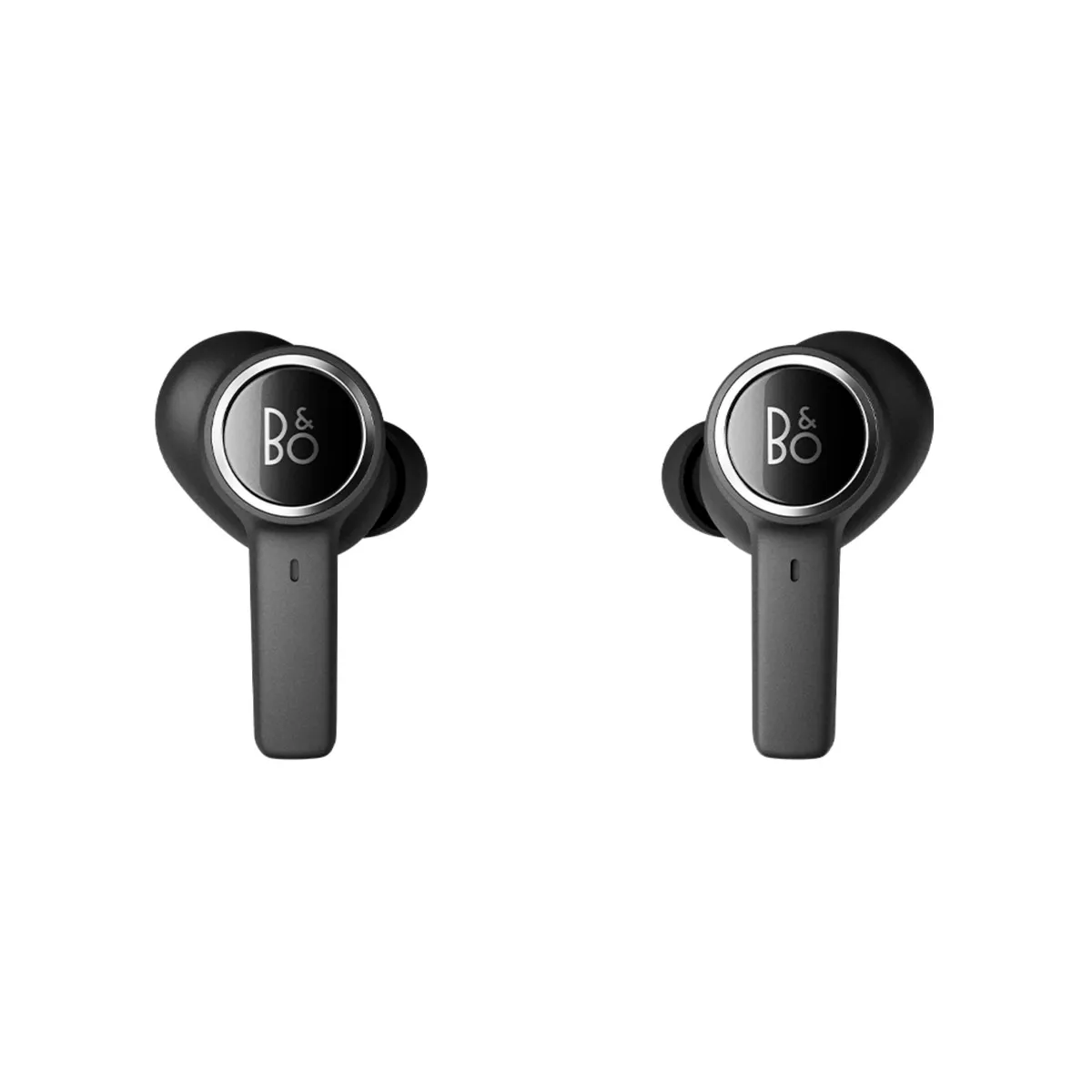 Tai nghe không dây B&O Beoplay EX - Hình 2