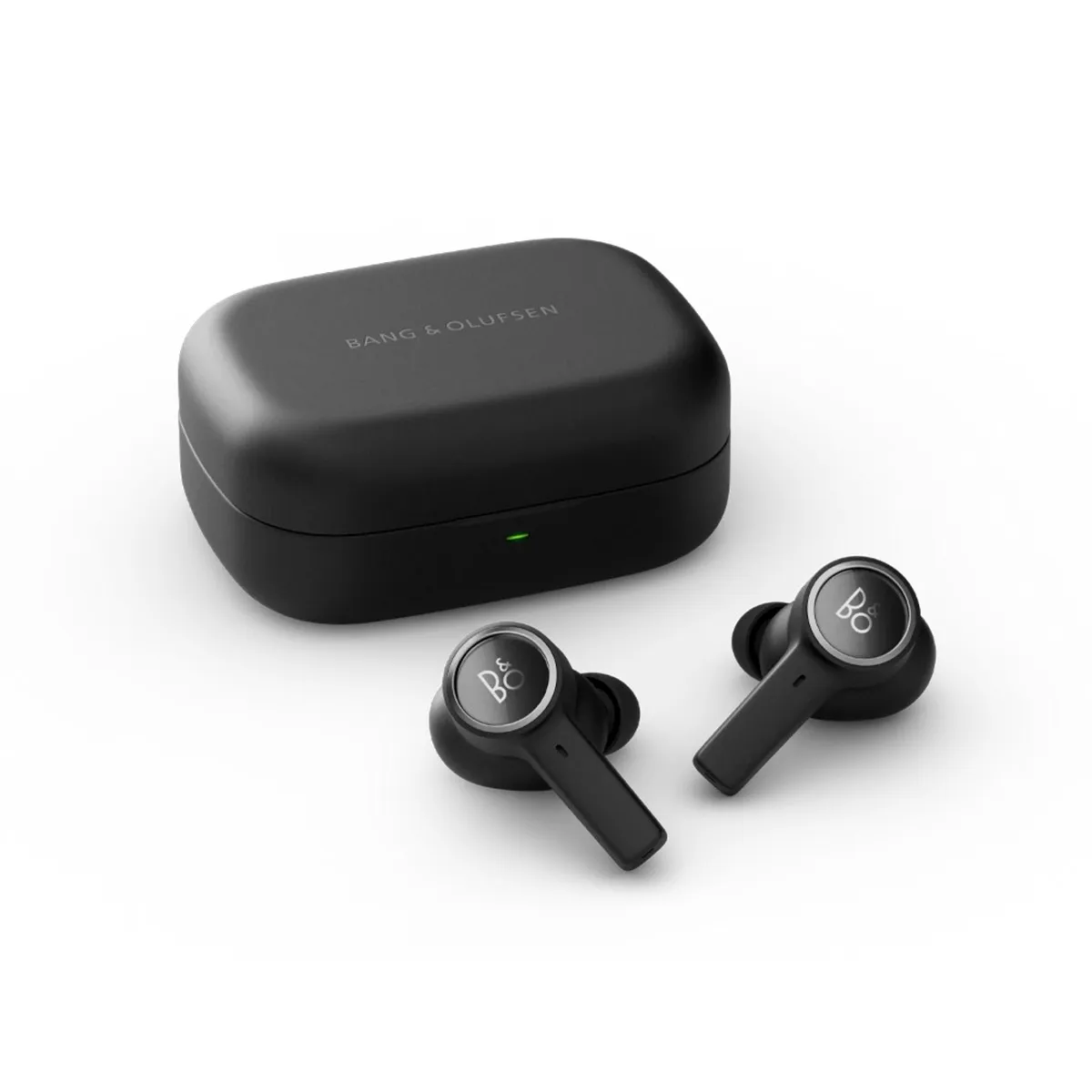 Tai nghe không dây B&O Beoplay EX - Hình 2
