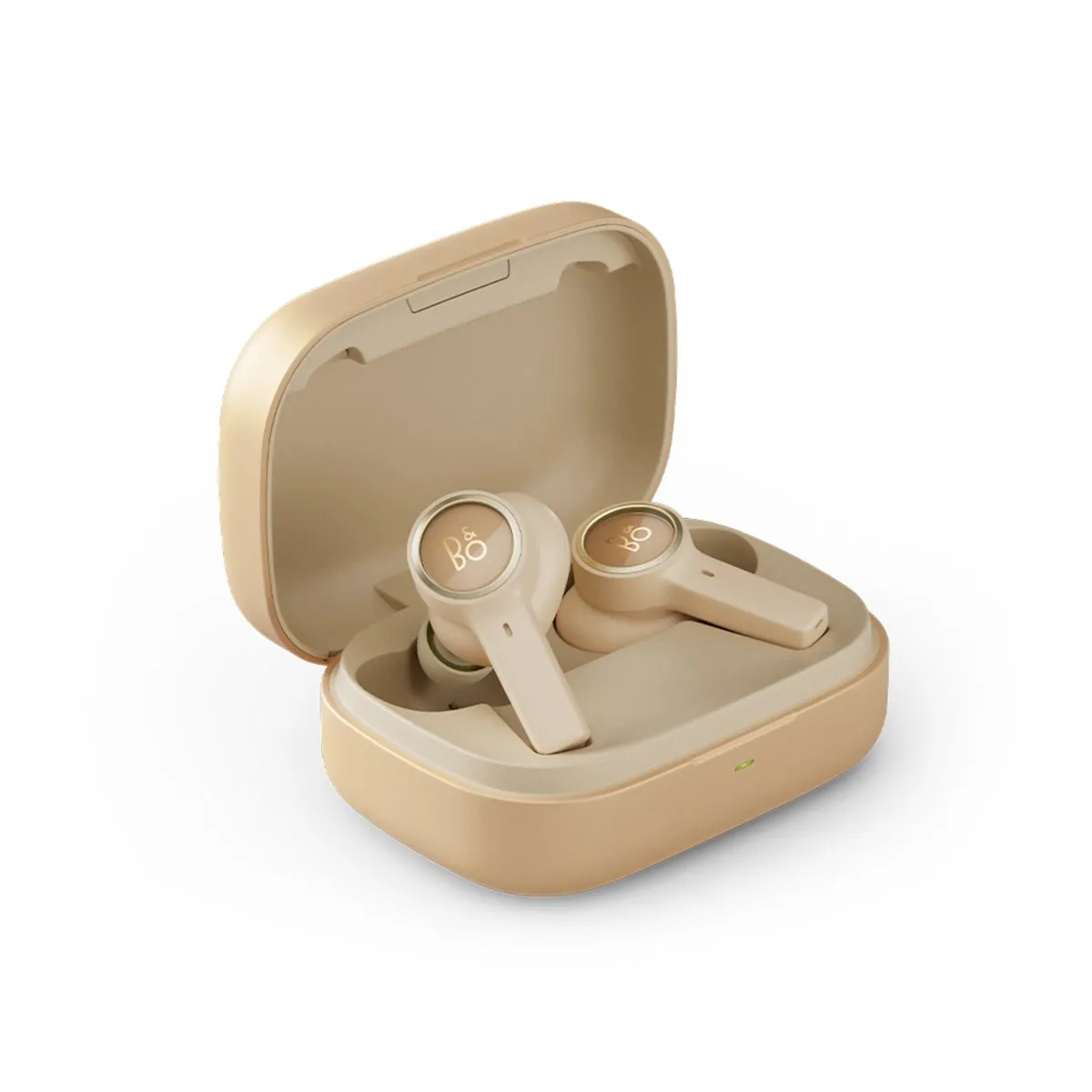 Tai nghe không dây B&O Beoplay EX - Hình 3