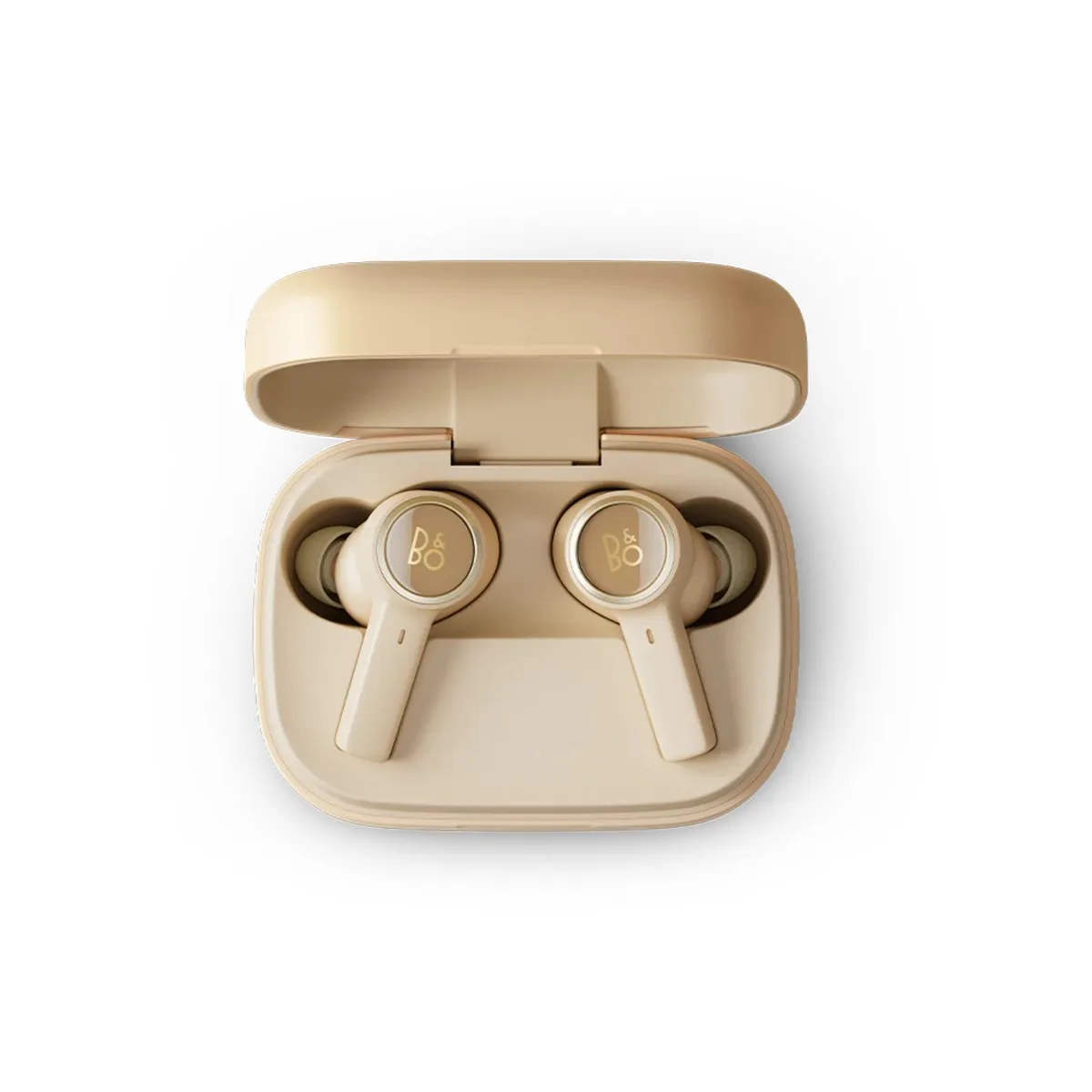 Tai nghe không dây B&O Beoplay EX - Hình 3