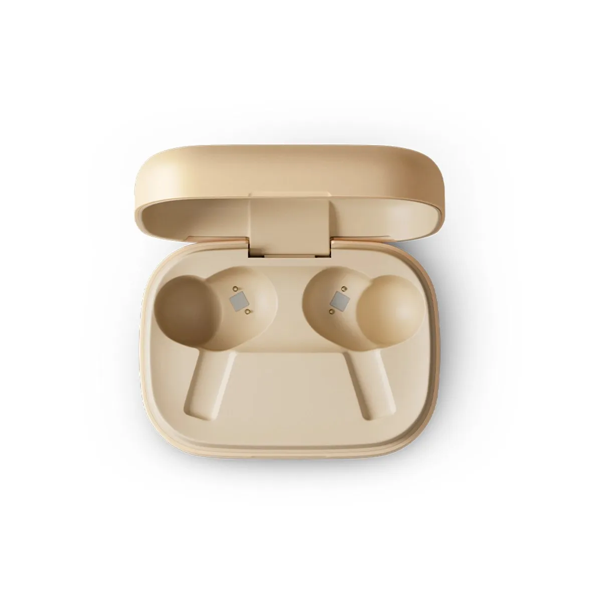 Tai nghe không dây B&O Beoplay EX - Hình 3