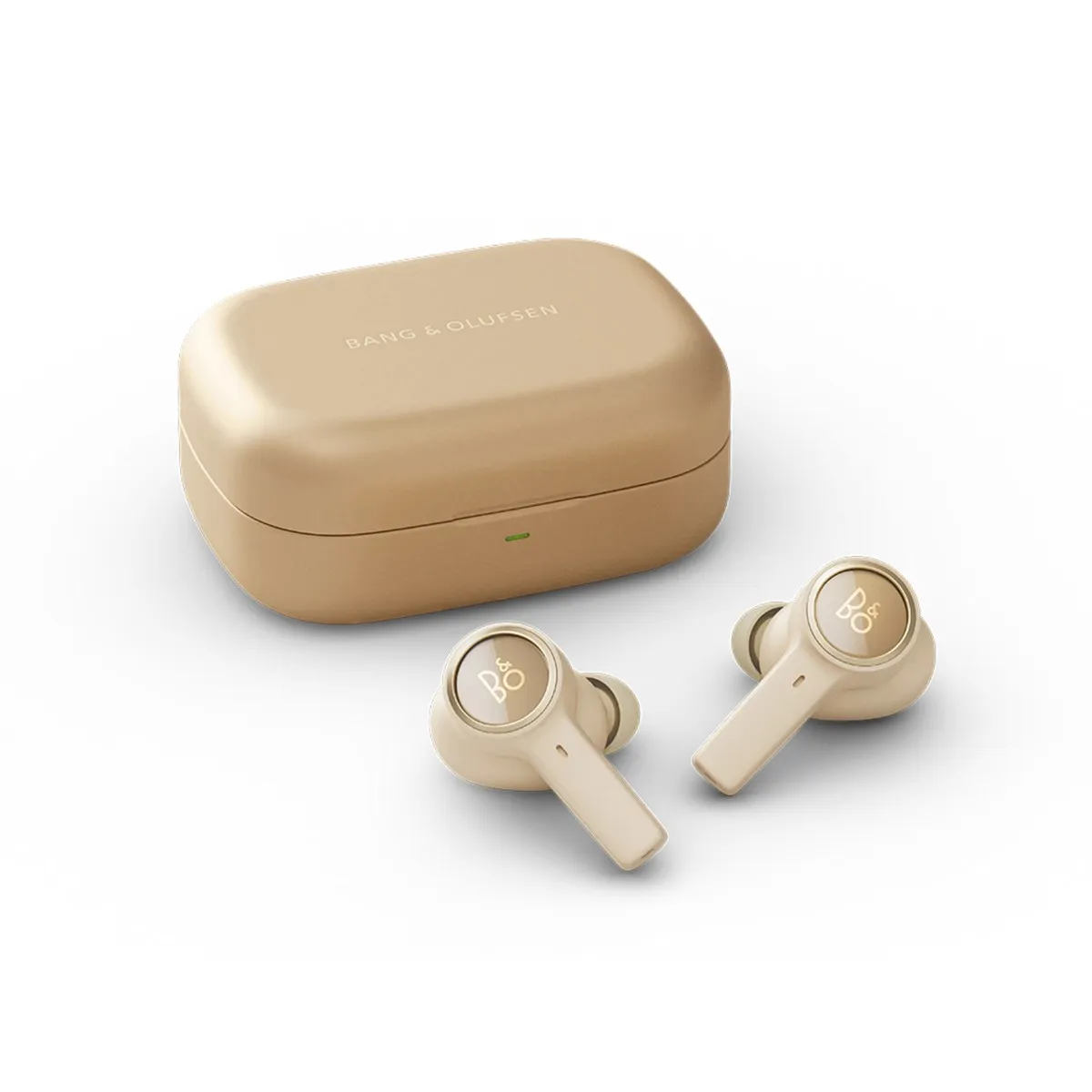 Tai nghe không dây B&O Beoplay EX - Hình 3