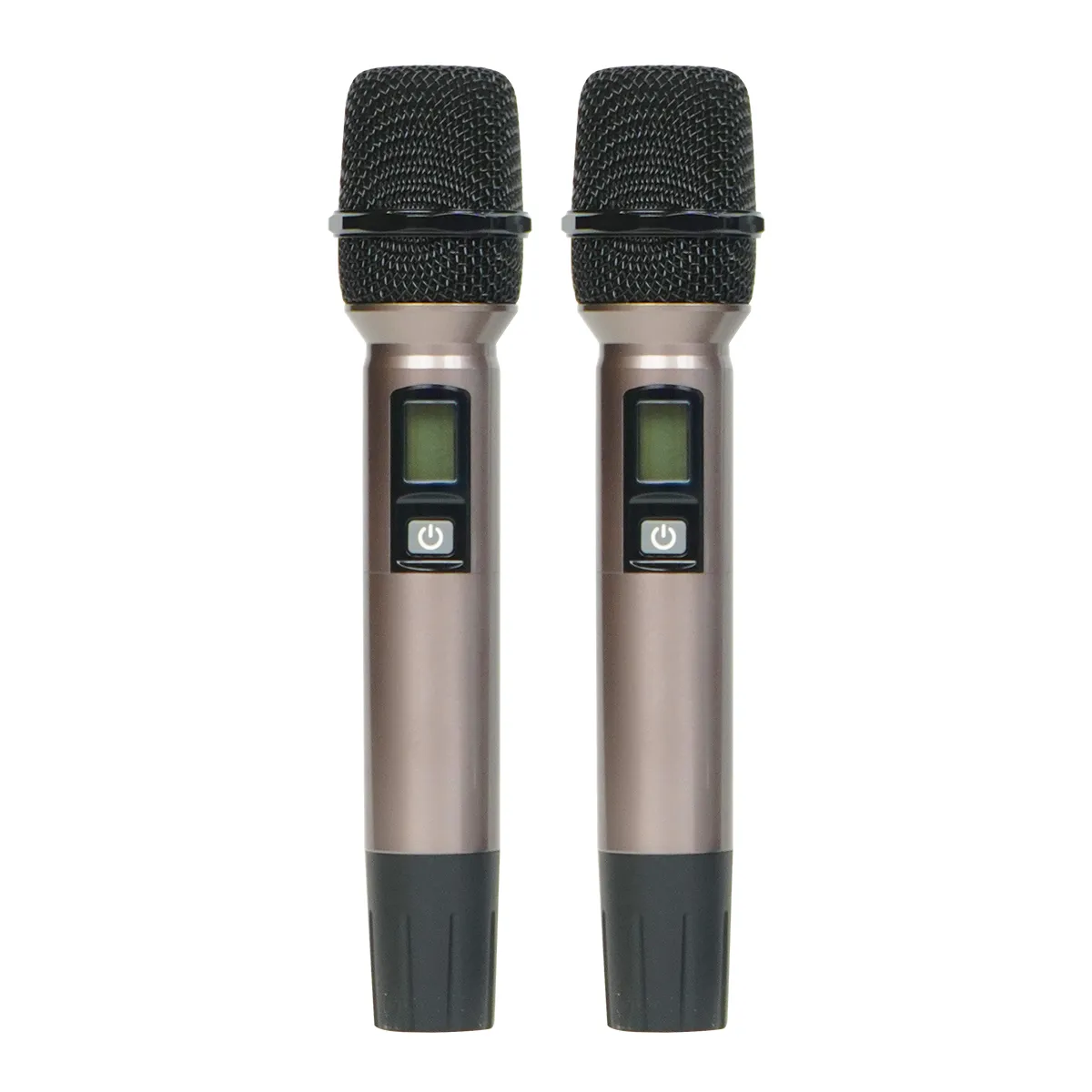  Micro không dây BIK BJ-U100II - Hình 10