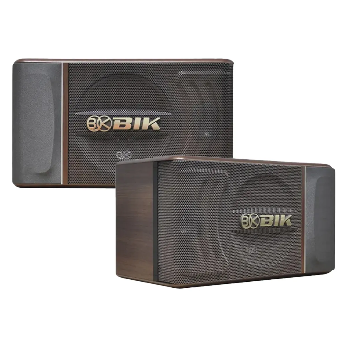 BIK BJ-S886GV-100