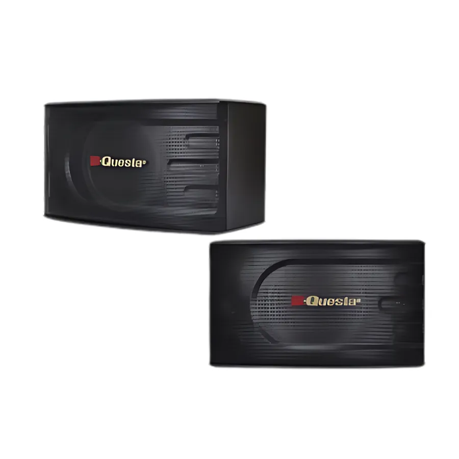 Dàn karaoke gia đình BIK 21 (BIK BK-C25, BIK BDA-X33, BKSound SW212, BIK BJ-U200) - Hình 2