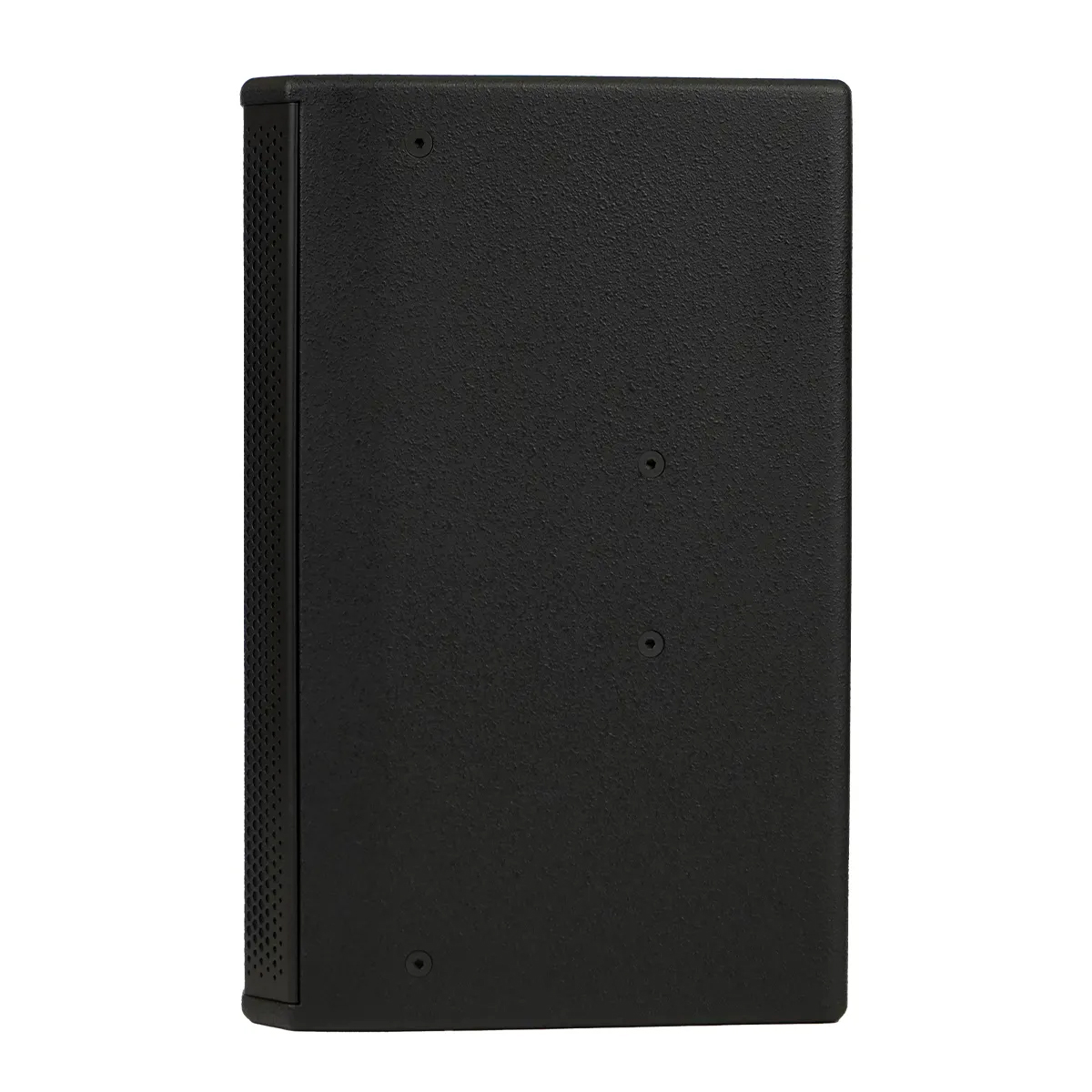 Loa karaoke Nhật BIK CS-620 (Full bass 25cm, 300W RMS) - Hình 6