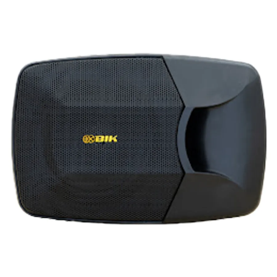 Loa treo tường BIK MS-C501