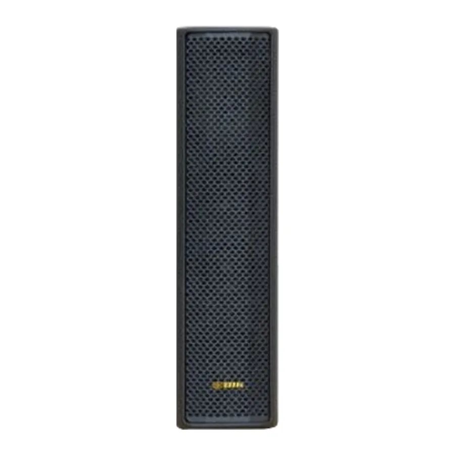 Loa cột treo tường BIK MS-C503