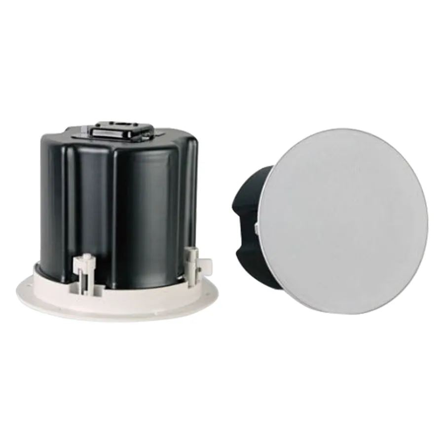Loa âm trần BIK MS-T65 