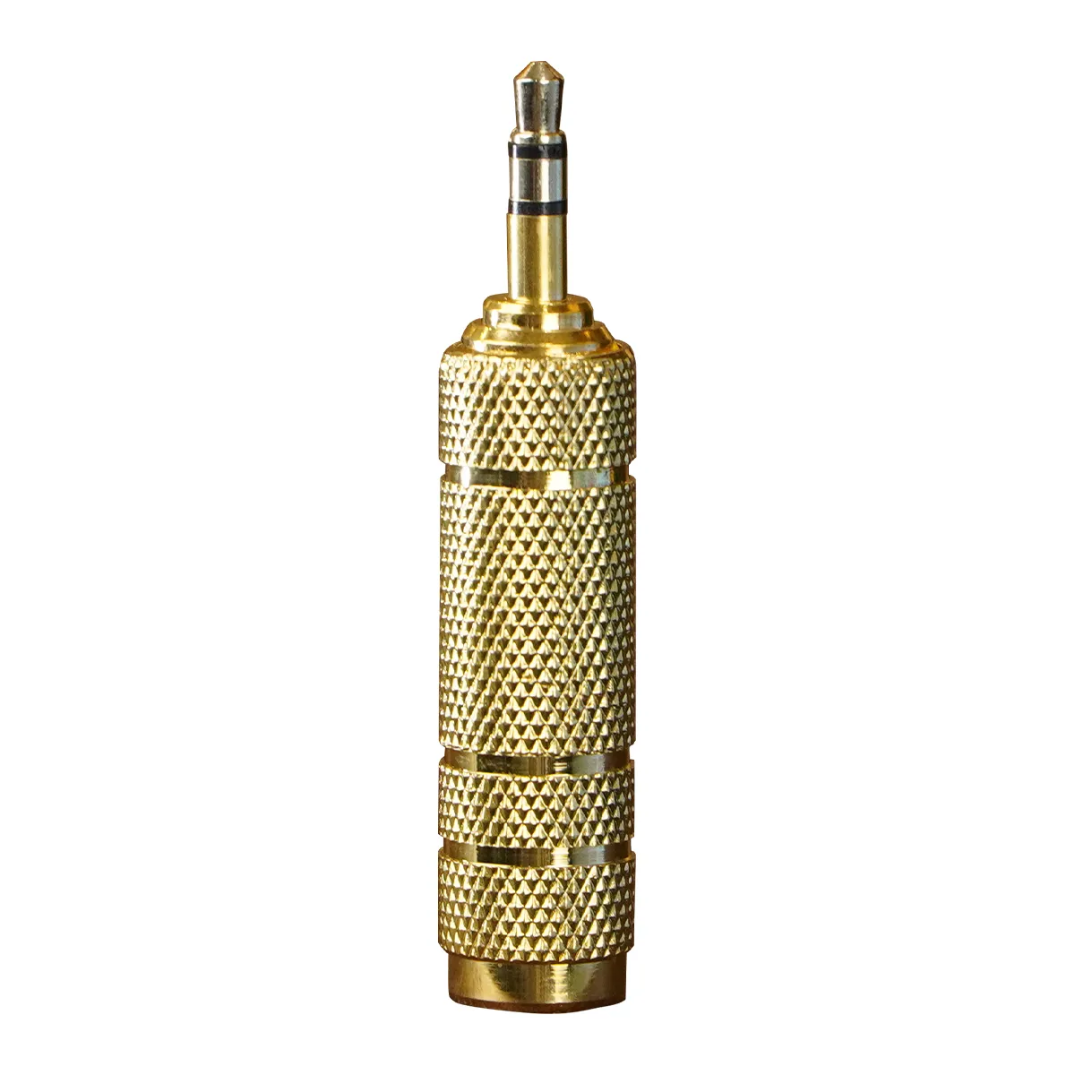 Micro không dây Bksound A3 Pro