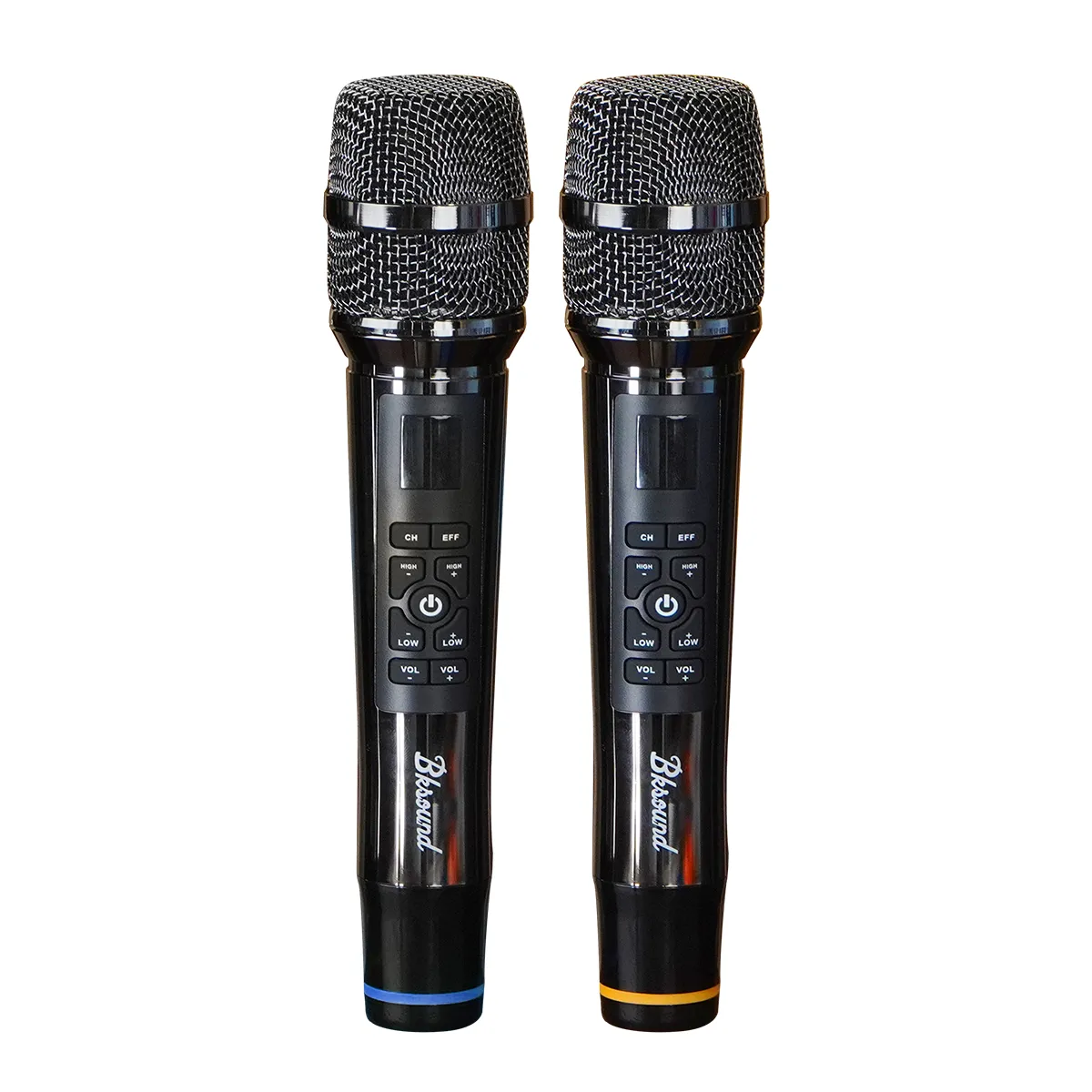 Micro không dây Bksound A3 Pro