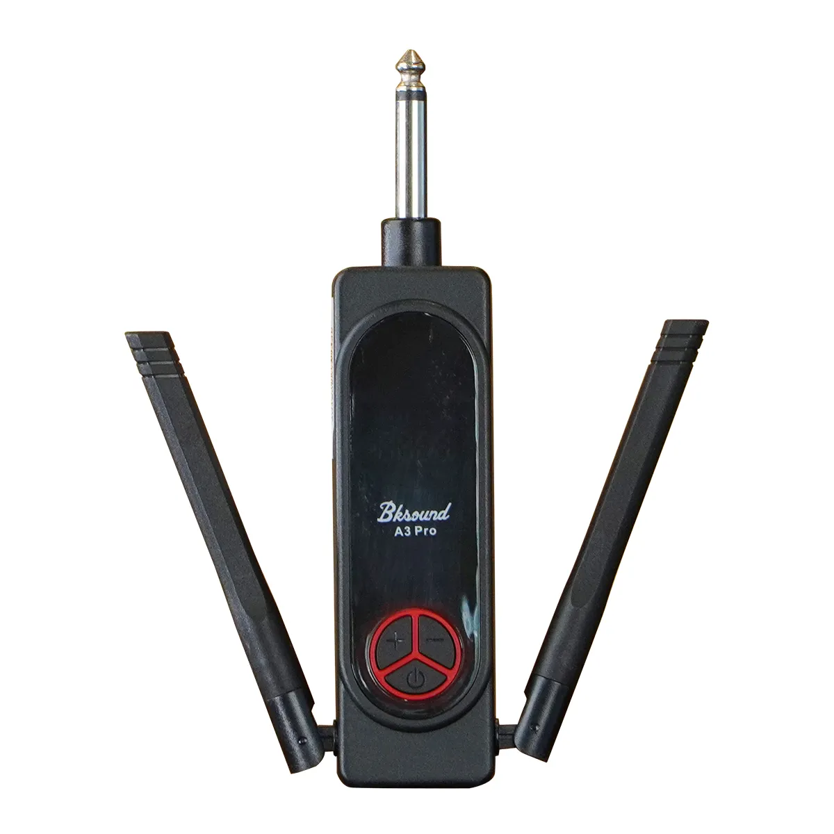 Micro không dây Bksound A3 Pro
