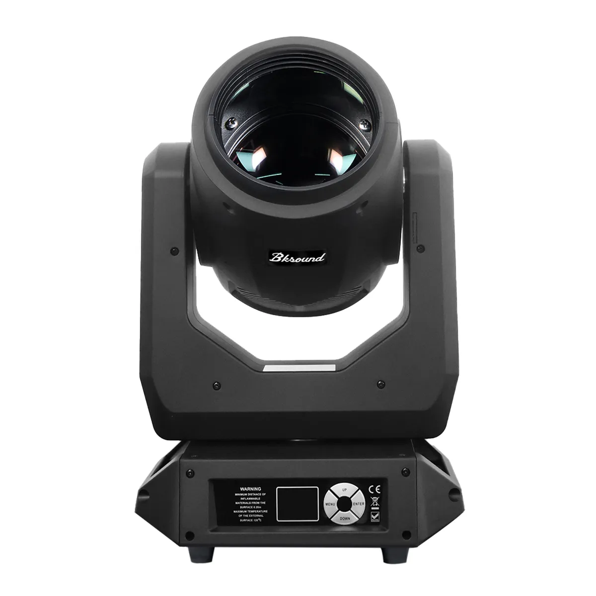 Đèn Beam Moving Bksound LS500 (New 2025)