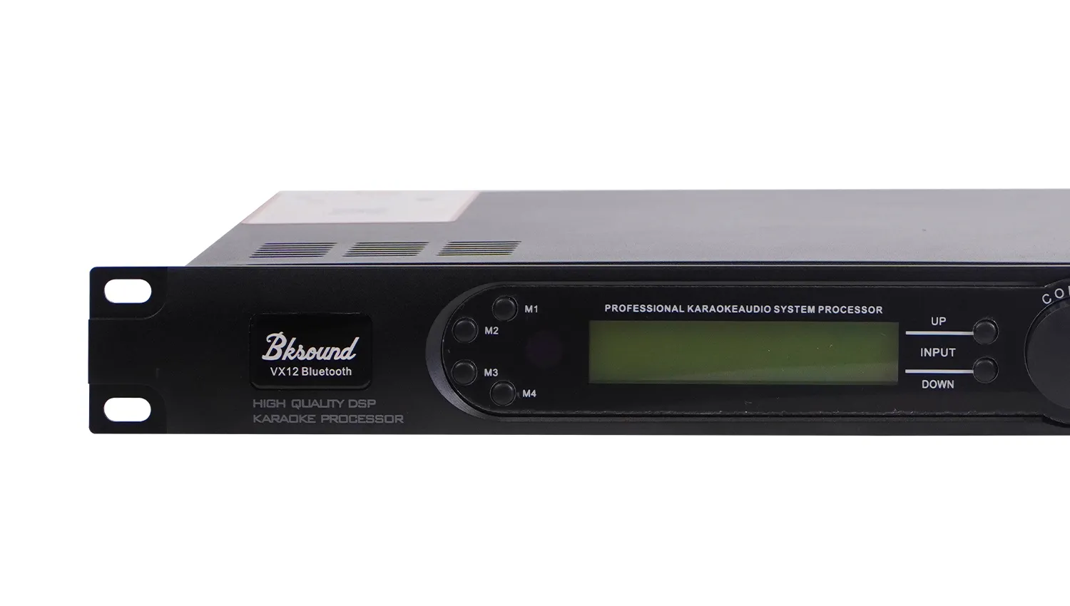 vang số Bksound VX12