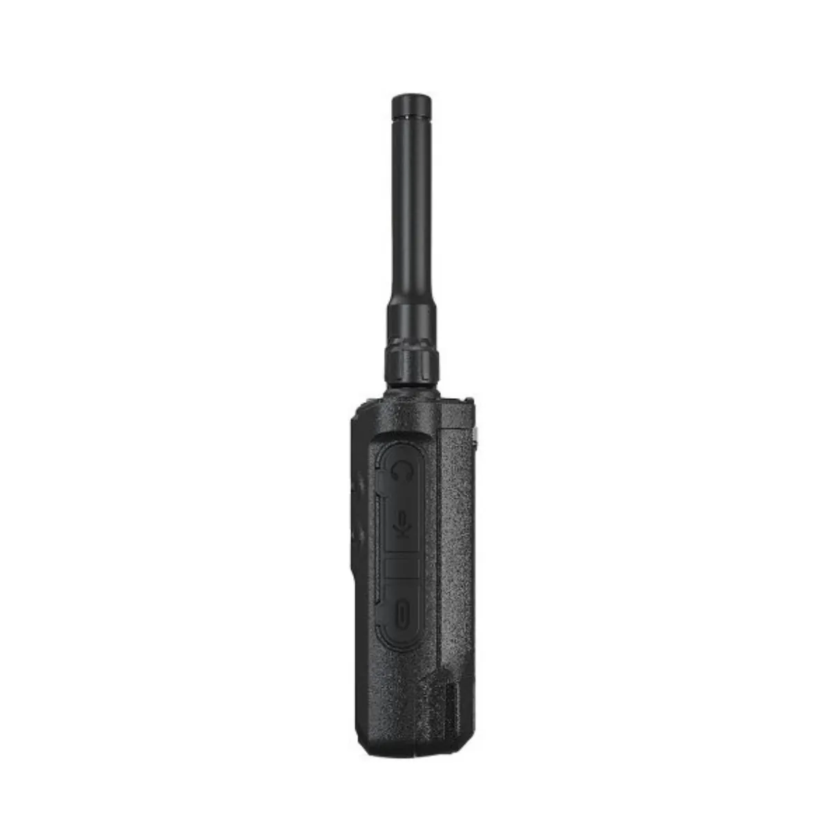Bộ đàm Motorola ES250