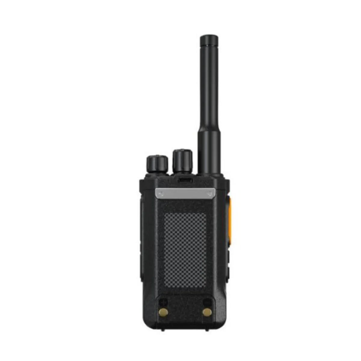 Bộ đàm Motorola ES250