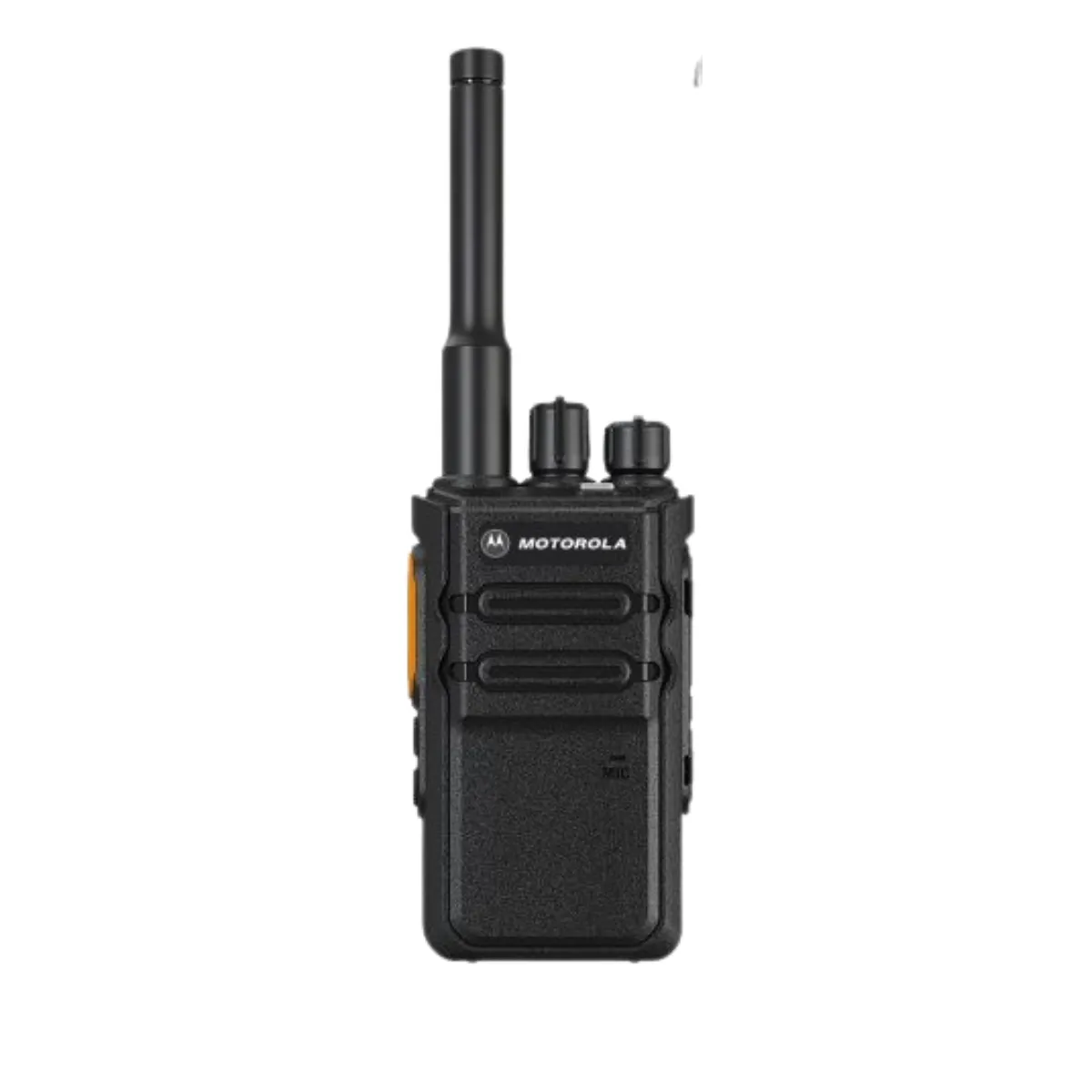 Bộ đàm Motorola ES250