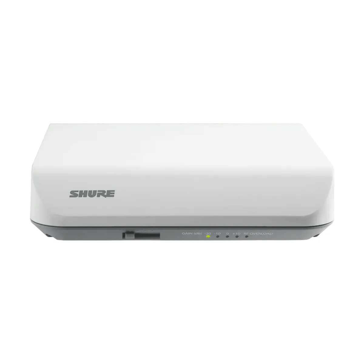 Bộ kích sóng Shure UA864