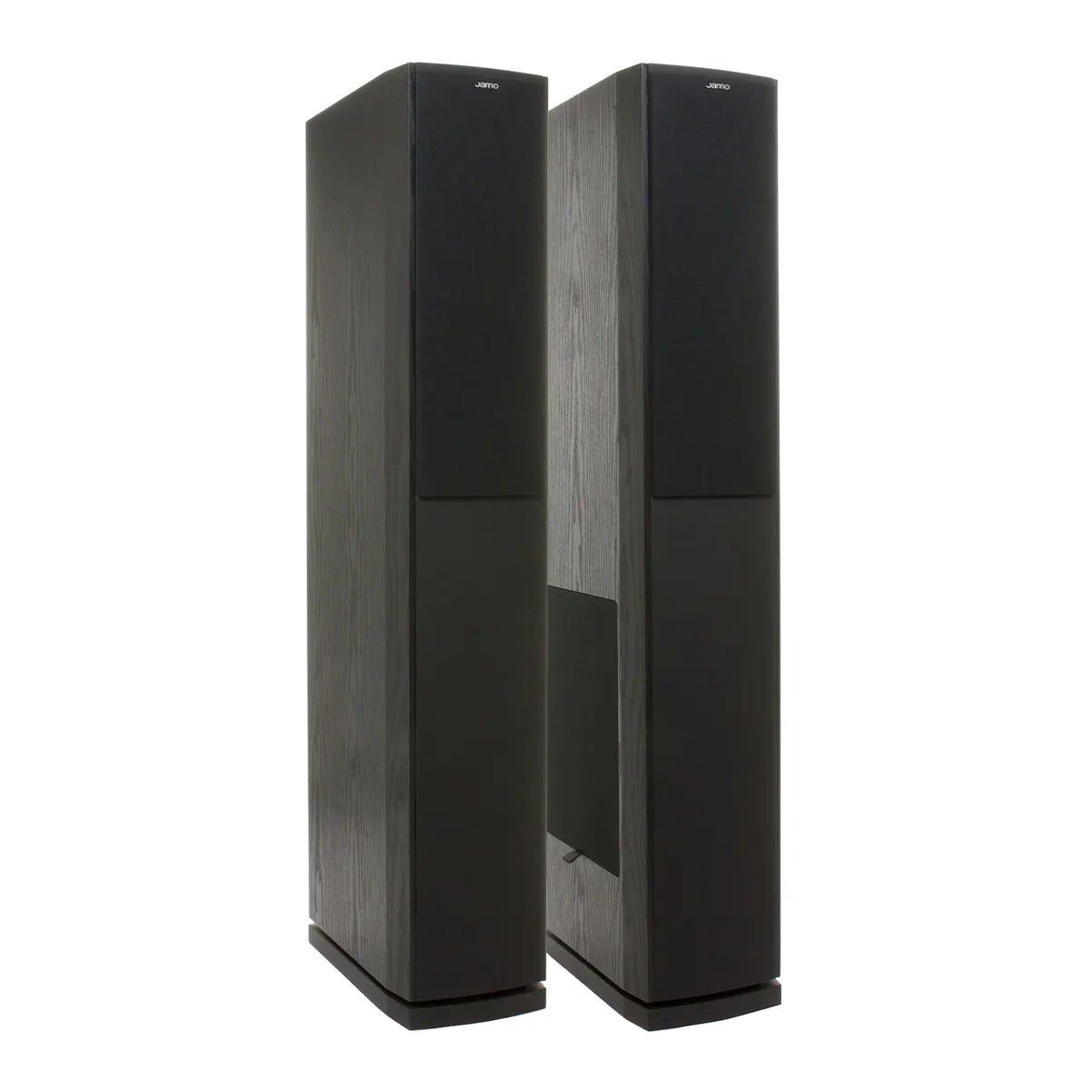 Bộ loa nghe nhạc, xem phim Jamo S626 HCS