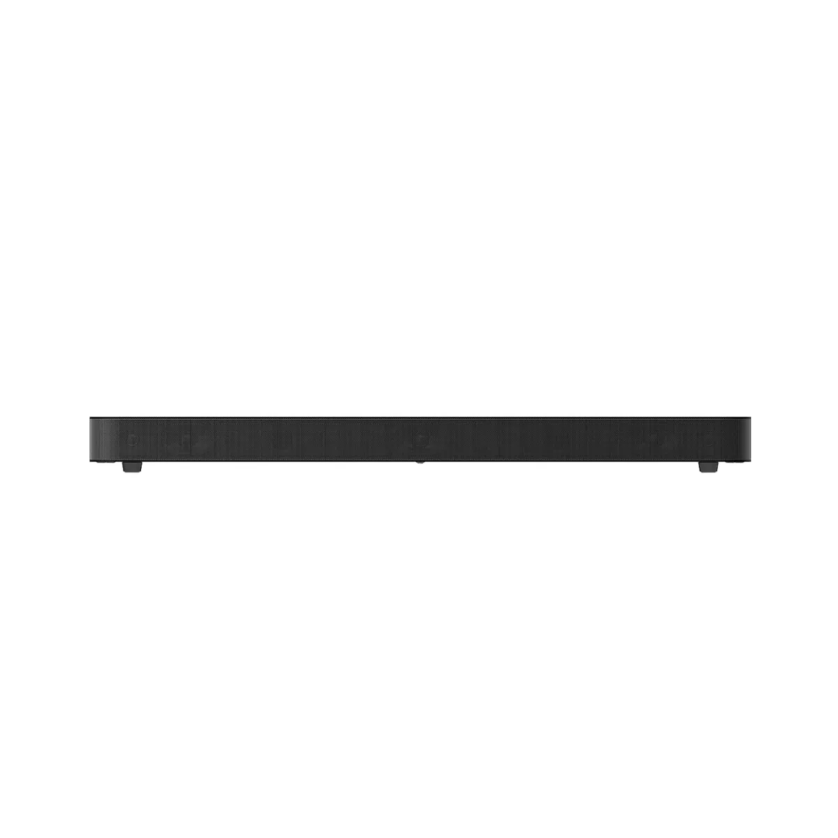 loa soundbar Sony BRAVIA Theatre System 6