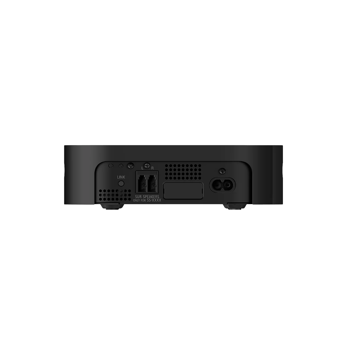 Loa soundbar Sony BRAVIA Theatre System 6 (5.1 kênh, 1000W, Dolby Atmos) - Hình 7