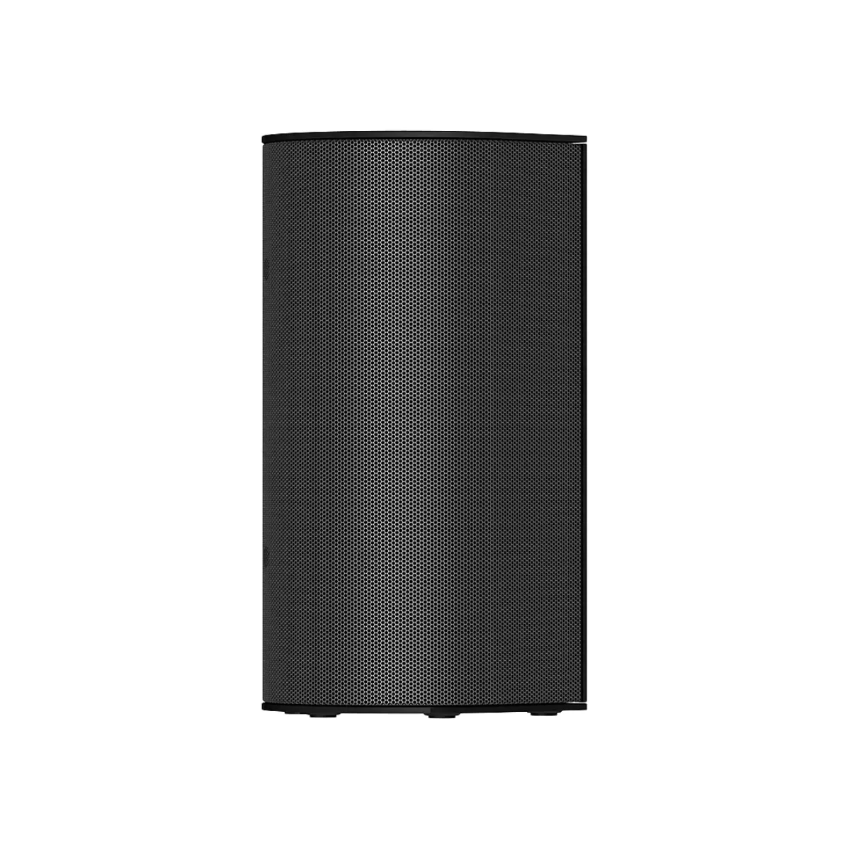 loa soundbar Sony BRAVIA Theatre System 6