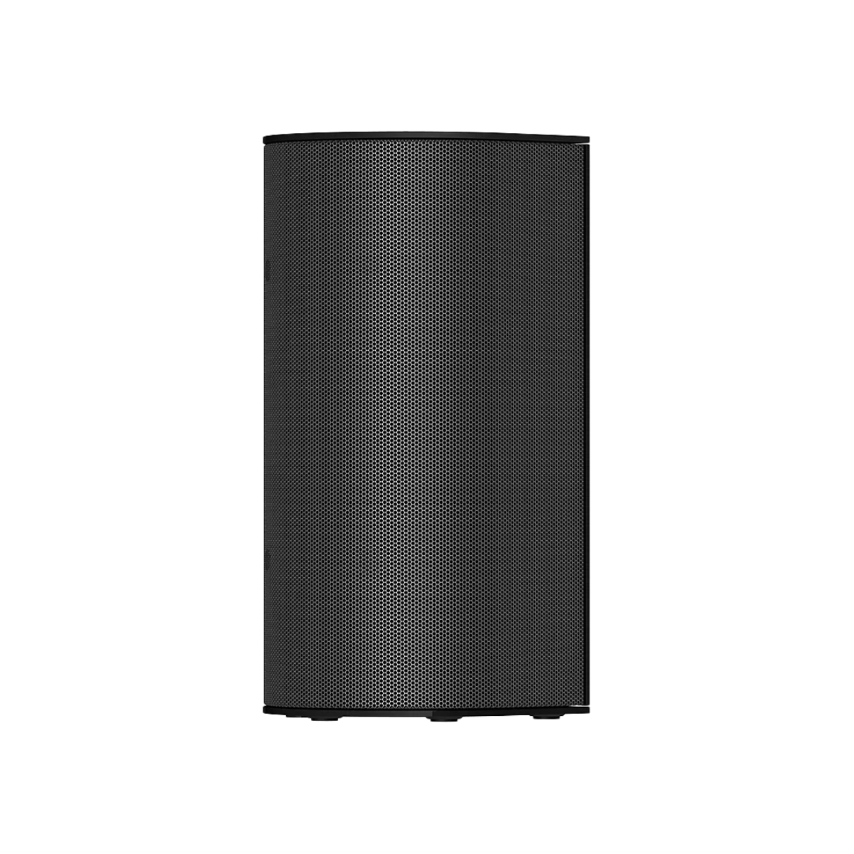 loa soundbar Sony BRAVIA Theatre System 6