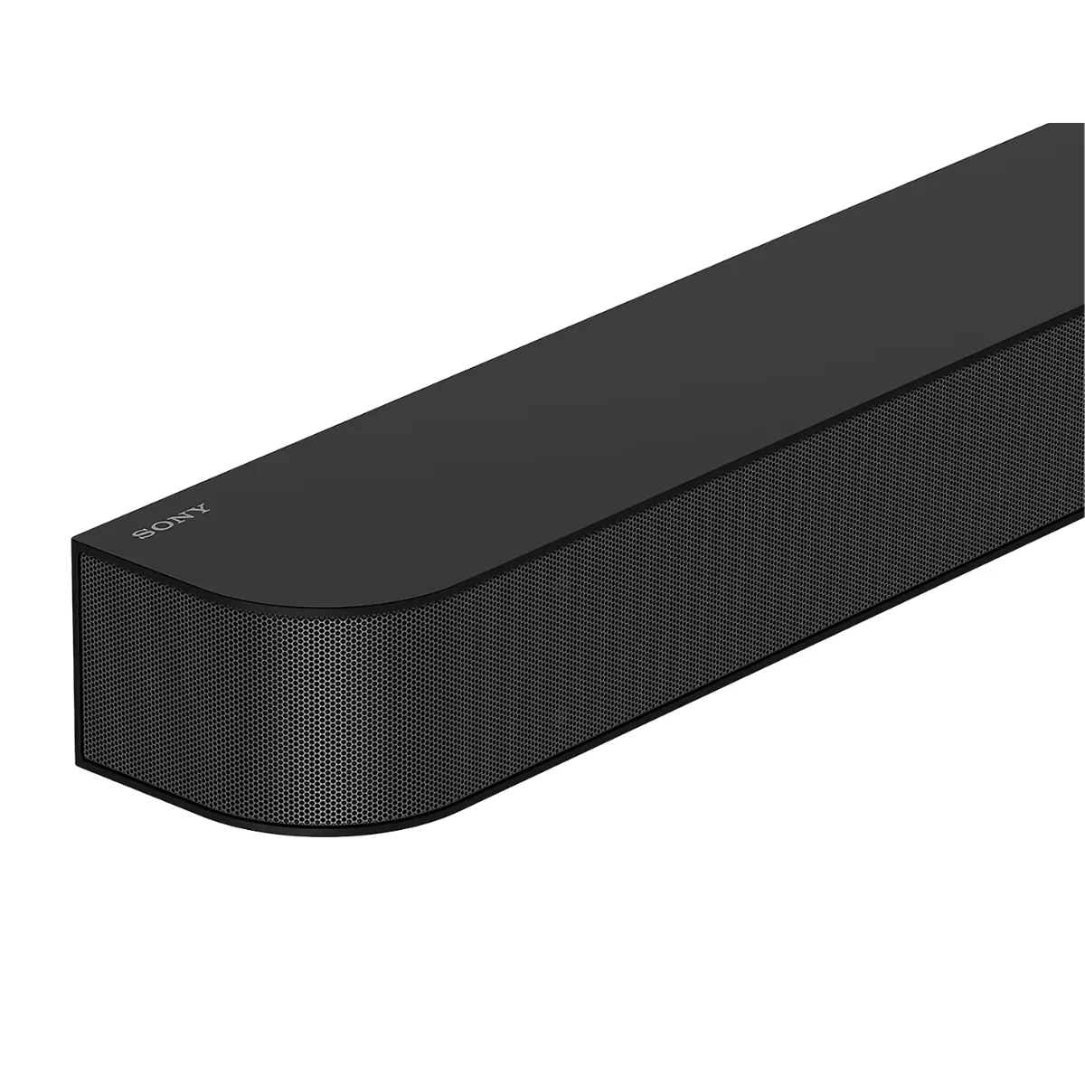 loa soundbar Sony BRAVIA Theatre System 6