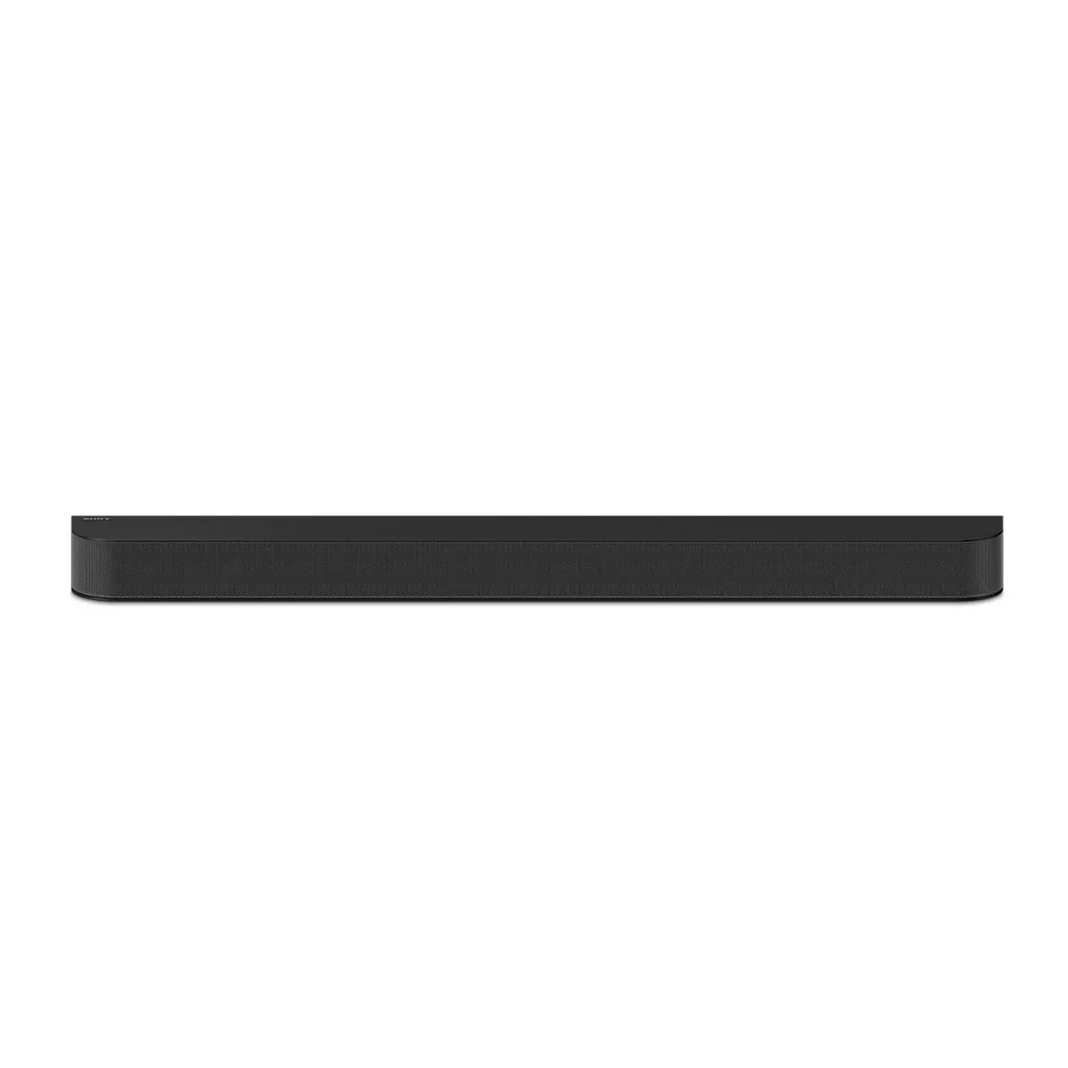 loa soundbar Sony BRAVIA Theatre System 6