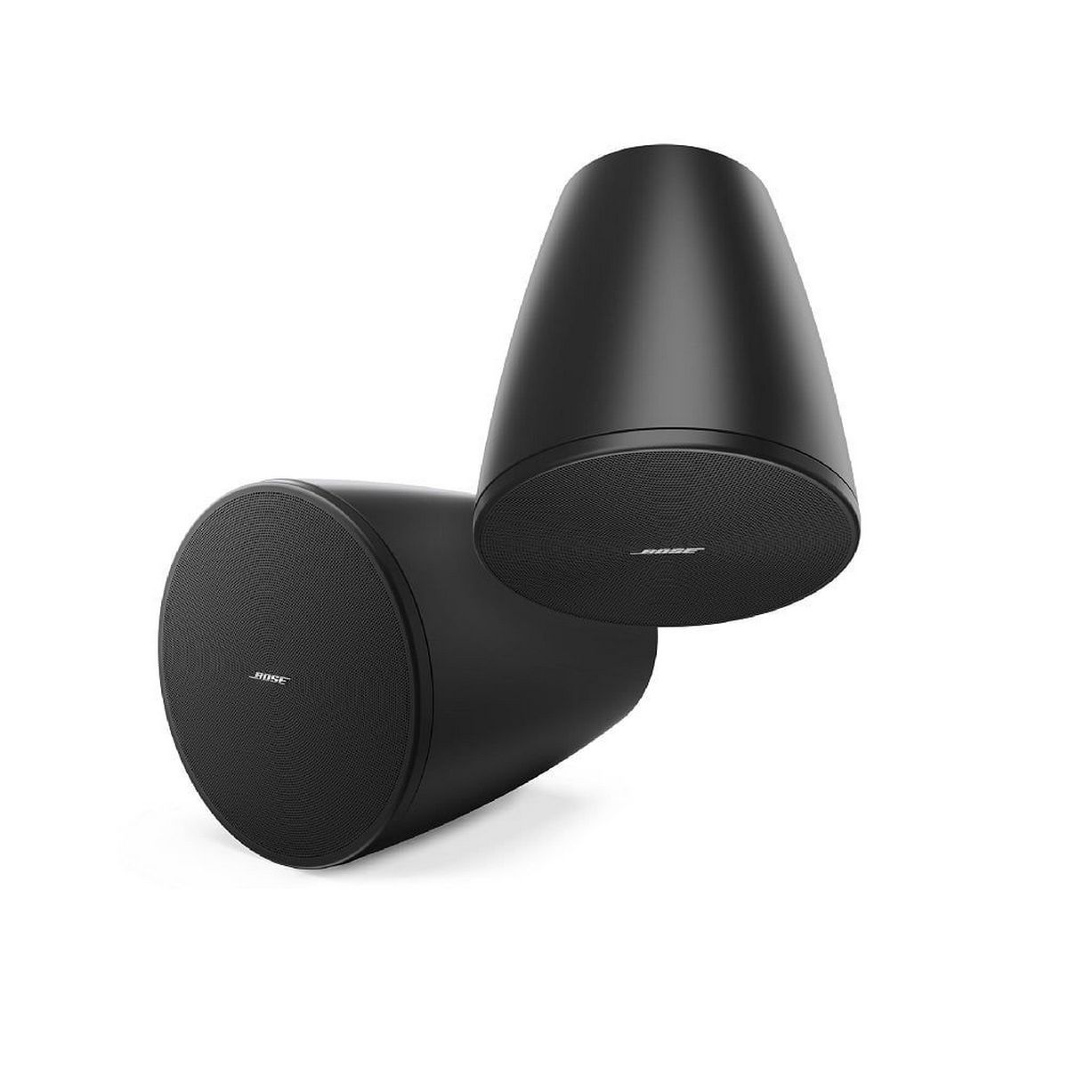 Bose DesignMax DM6PE