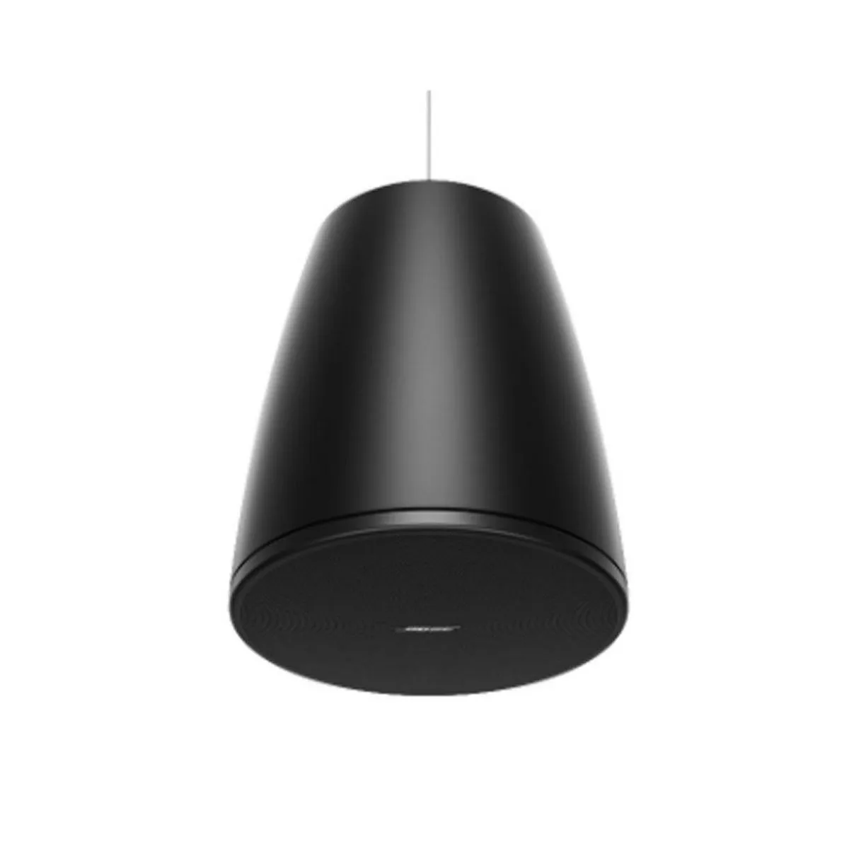 Bose DesignMax DM6PE