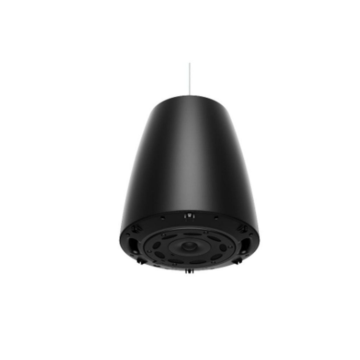 Bose DesignMax DM6PE